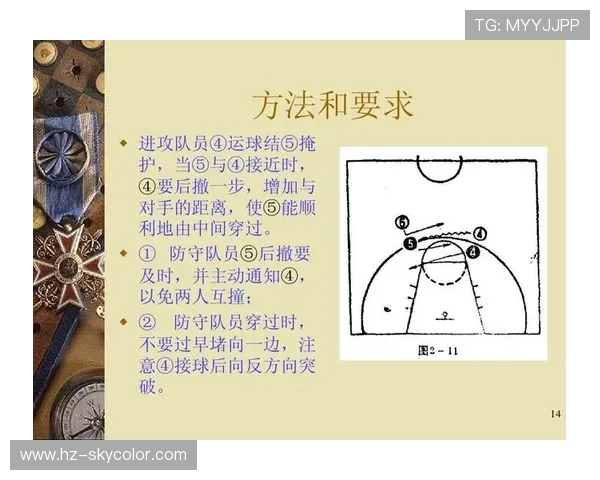 南京排球队区域防守体系解析与战术应用探讨