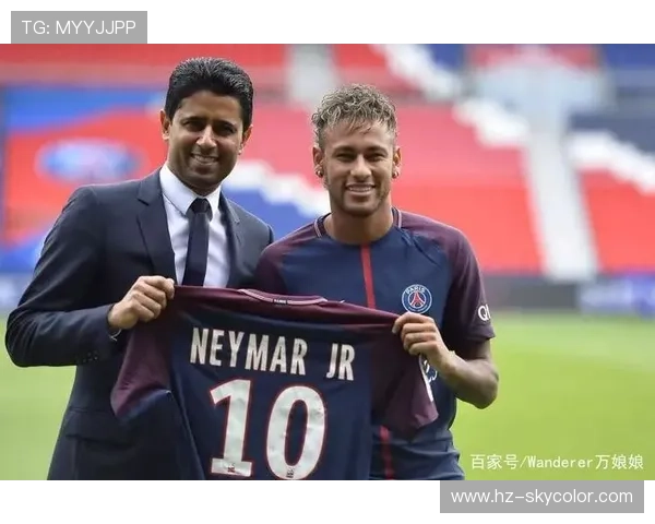 巴西足球明星卷入赌博丑闻引发社会关注与舆论风波