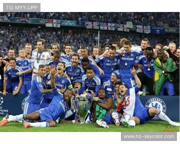 最荡气回肠的足球明星背后的传奇故事与辉煌成就揭秘