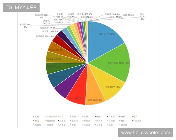 武汉乒乓球队在钻石联赛中的技术表现分析与点评
