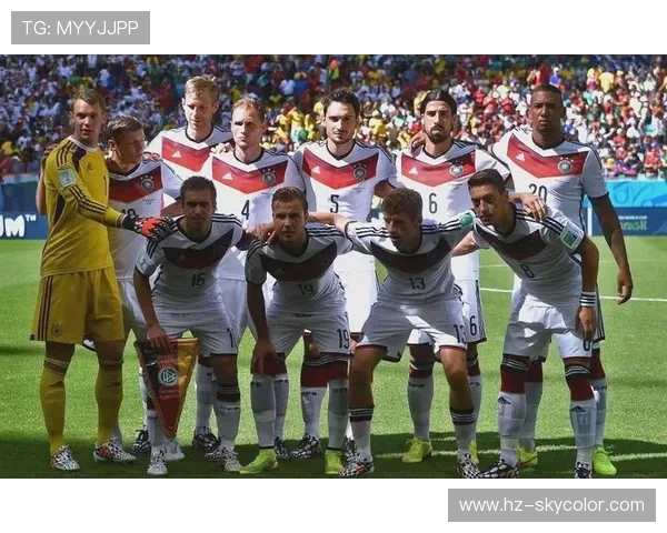 全球足球明星球员盘点与他们的辉煌成就回顾