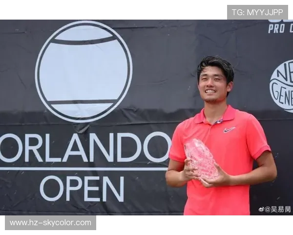 北京网球队以50分领跑冠军赛积分榜争夺战愈演愈烈