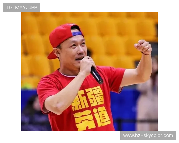 南京篮球队心理素质提升之路：从赛场到心灵的全面探索与实践