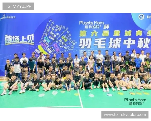 张静独家分享羽毛球技巧与心得助你提升球技的秘密秘籍