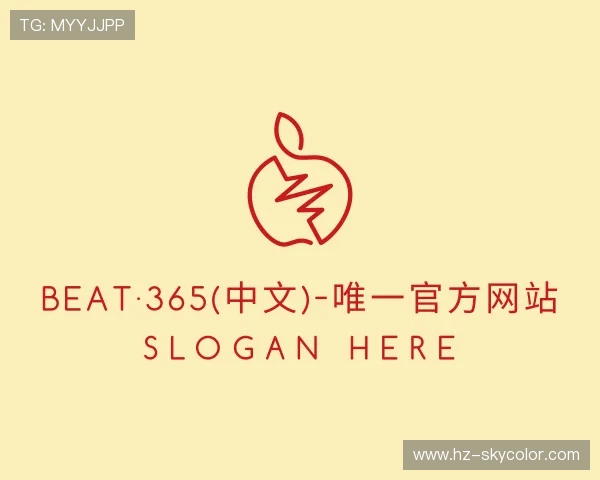 介绍beat365
