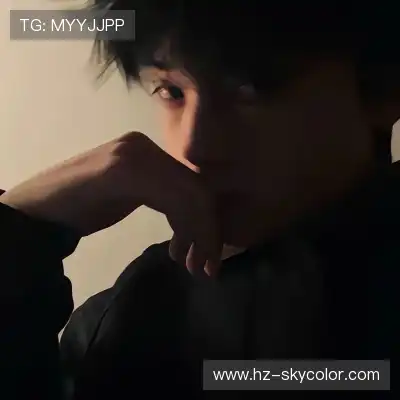 谢文琴